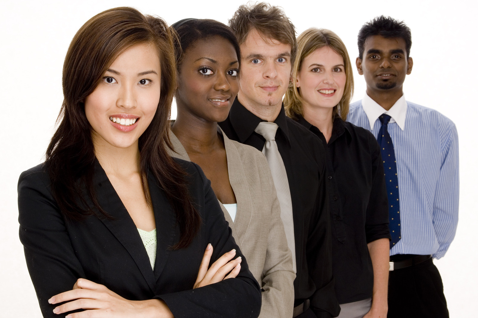 diversity-profit-center