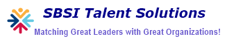 sbsi-talentsolutions.com